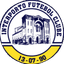 Interporto FC - Team Interporto Fc 315908 Football Score