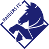 Randers FC Reserve - Team Randers Fc Reserve 318866 Football Live Score