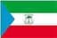 Equatorial Guinea Women - International Friendly 31799 Live Score Today
