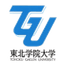 Tohoku Gakuin University - Team Tohoku Gakuin University 343331 Schedule