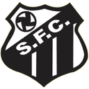 Santos AP (Youth) - Youth VS Porto Vitoria Youth Result