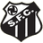 Santos AP (Youth) - Live Team Porto Vitoria Youth 361220
