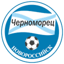 Chernomorets Novorossijsk - Novorossijsk VS Shinnik Yaroslavl Score Today