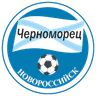 Chernomorets Novorossijsk - Team Fk Chelyabinsk 302182 Live