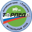 Torpedo Rubzovsk - Team Torpedo Rubzovsk 339956 Scores
