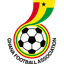 Ghana Women U17 - Fifa U Womens World Cup Qualification Caf 33382 Football Result