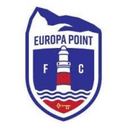 Europa Point - Fc VS Europa Point Live