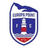 Europa Point - Gib Premier Division 32703 Live Score Today