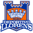 Deportivo Llorens - Team Deportivo Llorens 339252 Live Football