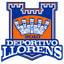 Deportivo Llorens - Team Deportivo Llorens 339252 Live Football