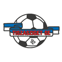 Tiszasziget SE - Hodmezovasarhelyi Vs Tiszasziget Se 695520 Live
