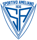 Sportivo Ameliano (W) - W VS Club Atletico Tembetary W Live Score Today