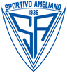 Sportivo Ameliano Women - Team Sportivo Limpeno Women 328900 Football Live Score