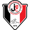 Joinville SC - Sc VS Joinville Sc Result Today