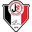 Joinville SC - Player Buiu 247461 346442 Live Result