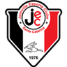Joinville SC - Joinville Sc Vs Figueirense Prediction