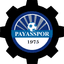 Payasspor - Team Payasspor 346167 Result