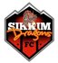 Sikkim Dragons - Team Sikkim Dragons 361489 Live