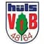 VfB Huls - Team Vfb Huls 310217 Football Result