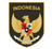 Indonesia U23 - Aff Uyouth Championship 33666 Sport
