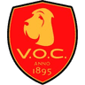 VOC Rotterdam - Team Sparta Rotterdam 302265 Scores