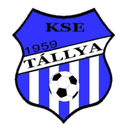 Tallya - Tallya VS Vasarosnameny Se Live Score