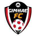 Gimhae City - Korail VS Gimhae City Sport