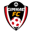 Gimhae City - Team Gimhae City 299473 Live Result