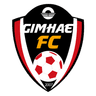 Gimhae City - Team Paju Frontier Fc 299720 Live Result