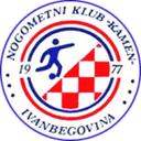 NK Kamen Ivanbegovina - Opuzen VS Nk Kamen Ivanbegovina Score Today