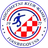 NK Kamen Ivanbegovina - Team Nk Neretvanac Opuzen 326069 Sport