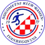 NK Kamen Ivanbegovina - Team Nk Kamen Ivanbegovina 327615 Sport