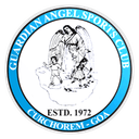 Guardian Angel SC - Goa VS Guardian Angel Sc Result Today