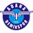 Adanademirspor - Team Adanademirspor 312382 Sport