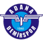 Adanademirspor - Team Adanademirspor 312382 Sport