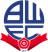 Bolton Wanderers (w) - Team Bolton Wanderers W 333291 Live Result