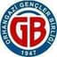 Orhangazi Genclerbirligi - Team Orhangazi Genclerbirligi 310916 Schedule