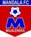 Mandala Majalengka - Team Mandala Majalengka 359946 Football
