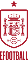 Spain U17 Women - Team Mexico U Women 307914 Live Score Today