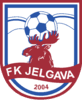 JFC Jelgava - Livani VS Jfc Jelgava Live Score Today