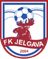 JFC Jelgava - Team Fk Livani 340425 Schedule