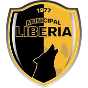 AD Municipal Liberia