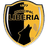 Municipal Liberia