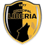 AD Municipal Liberia - Crc C 32246 Live