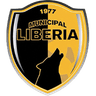 AD Municipal Liberia - NBA Prediction
