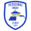 Persemai Dumai - Team Persemai Dumai 364472 Live