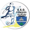 CSO Tismana - Tismana VS Cs Vulturii Farcasesti Ii Result Today