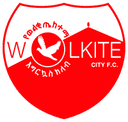 Welkite Ketema - Ketema VS Welkite Ketema Sport