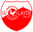 Welkite Ketema - Sheger Ketema Live Scores