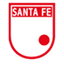 Santa Fe U20 - Team Santa Fe U 335058 Sport